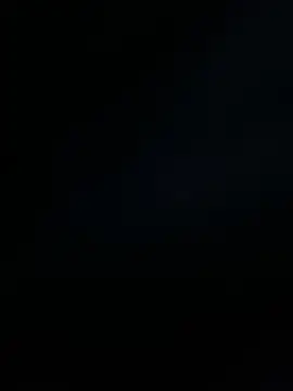 Roro200473 online show from March 8, 2:04 am