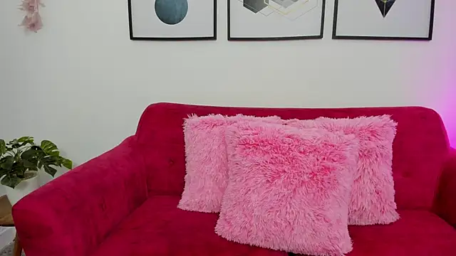 tamibaby7 online show from March 16, 3:34 am