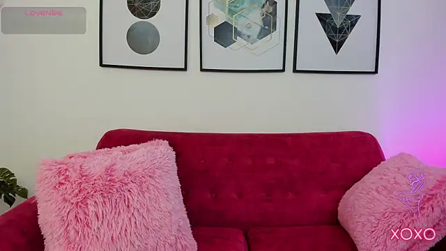 tamibaby7 online show from March 18, 3:31 am