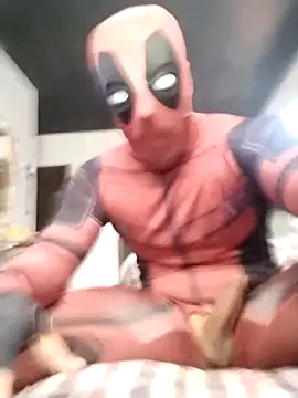 leninjamaster online show from April 28, 3:06 pm