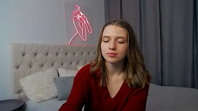 Tayllory online show from November 22, 1:43 pm