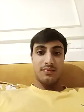 Snapshot of Jemin_og chatting on November 16, 2:33 pm Jemin og online show from November 16, 2:33 pm