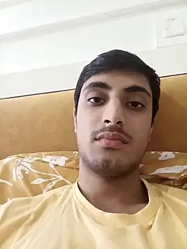 Snapshot of Jemin_og chatting on November 18, 6:40 am Jemin og online show from November 18, 6:40 am