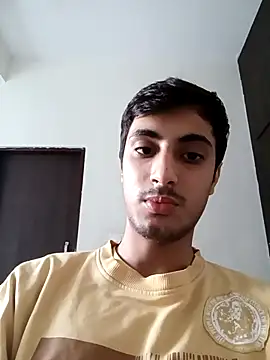 Snapshot of Jemin_og chatting on November 20, 1:39 am Jemin og online show from November 20, 1:39 am