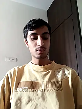 Snapshot of Jemin_og chatting on November 22, 9:41 am Jemin og online show from November 22, 9:41 am