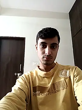 Snapshot of Jemin_og chatting on December 2, 5:57 am Jemin og online show from December 2, 5:57 am