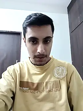 Snapshot of Jemin_og chatting on December 4, 5:10 pm Jemin og online show from December 4, 5:10 pm