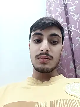 Snapshot of Jemin_og chatting on December 16, 4:45 pm Jemin og online show from December 16, 4:45 pm