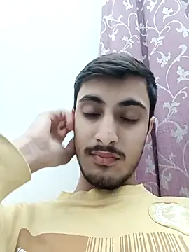 Snapshot of Jemin_og chatting on December 19, 4:36 pm Jemin og online show from December 19, 4:36 pm