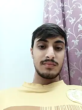 Snapshot of Jemin_og chatting on December 20, 4:25 pm Jemin og online show from December 20, 4:25 pm