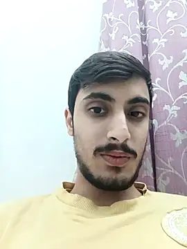 Snapshot of Jemin_og chatting on January 9, 6:53 pm Jemin og online show from January 9, 6:53 pm