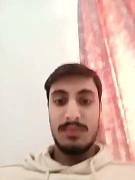 Snapshot of Jemin_og chatting on January 10, 9:55 am Jemin og online show from January 10, 9:55 am