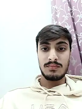 Snapshot of Jemin_og chatting on January 14, 4:34 pm Jemin og online show from January 14, 4:34 pm