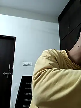 Snapshot of Jemin_og chatting on February 18, 9:22 pm Jemin og online show from February 18, 9:22 pm