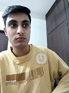 Snapshot of Jemin_og chatting on February 24, 4:16 pm Jemin og online show from February 24, 4:16 pm