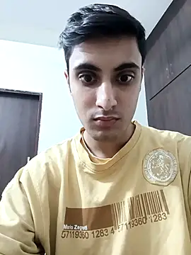 Snapshot of Jemin_og chatting on February 25, 4:27 pm Jemin og online show from February 25, 4:27 pm