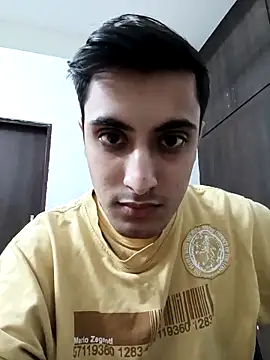 Snapshot of Jemin_og chatting on February 27, 5:57 pm Jemin og online show from February 27, 5:57 pm