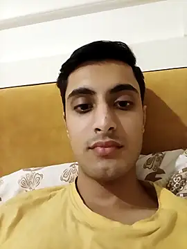 Snapshot of Jemin_og chatting on February 28, 5:25 pm Jemin og online show from February 28, 5:25 pm