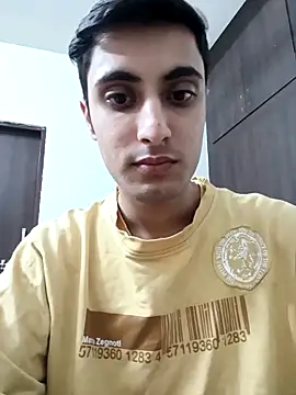 Snapshot of Jemin_og chatting on March 6, 5:09 pm Jemin og online show from March 6, 5:09 pm