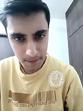 Snapshot of Jemin_og chatting on March 7, 5:32 pm Jemin og online show from March 7, 5:32 pm