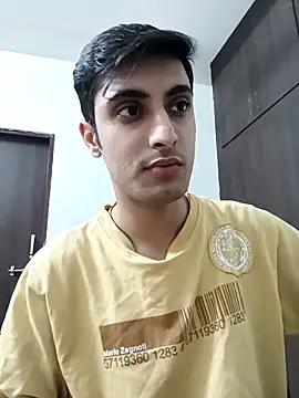 Snapshot of Jemin_og chatting on March 9, 4:22 pm Jemin og online show from March 9, 4:22 pm