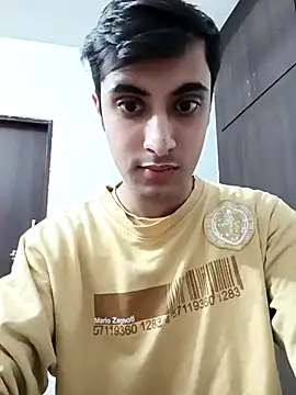 Snapshot of Jemin_og chatting on March 11, 4:57 pm Jemin og online show from March 11, 4:57 pm