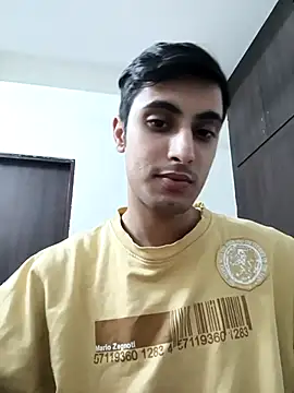 Snapshot of Jemin_og chatting on March 12, 3:40 pm Jemin og online show from March 12, 3:40 pm