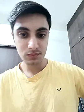 Snapshot of Jemin_og chatting on March 25, 4:35 pm Jemin og online show from March 25, 4:35 pm