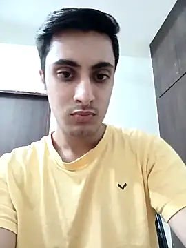 Snapshot of Jemin_og chatting on March 26, 11:27 am Jemin og online show from March 26, 11:27 am