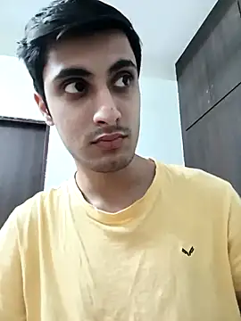 Snapshot of Jemin_og chatting on March 27, 4:40 pm Jemin og online show from March 27, 4:40 pm