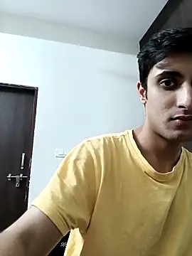 Snapshot of Jemin_og chatting on March 28, 4:50 pm Jemin og online show from March 28, 4:50 pm