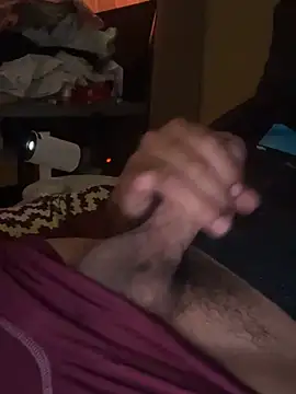 manrrique4567 online show from March 7, 2:25 pm