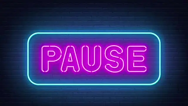 Snapshot of Jack_Peterson0 chatting on December 5, 2:47 pm Jack Peterson0 online show from December 5, 2:47 pm