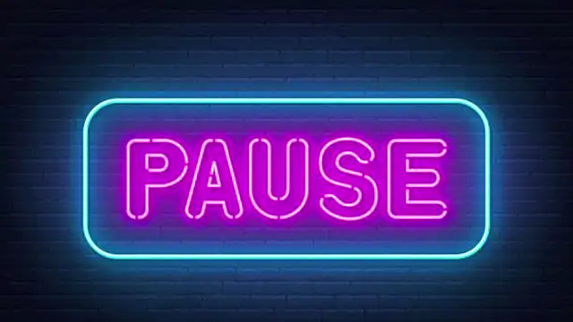 Jack Peterson0 online show from December 18, 12:22 pm