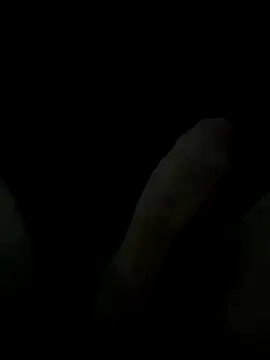 Snapshot of bigball30 chatting on November 15, 8:27 pm bigball30 online show from November 15, 8:27 pm