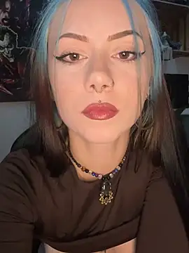 Snapshot of mysami420 chatting on July 19, 5:38 pm mysami420 online show from July 19, 5:38 pm