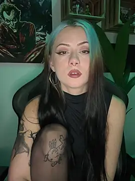 Snapshot of mysami420 chatting on July 28, 7:39 pm mysami420 online show from July 28, 7:39 pm