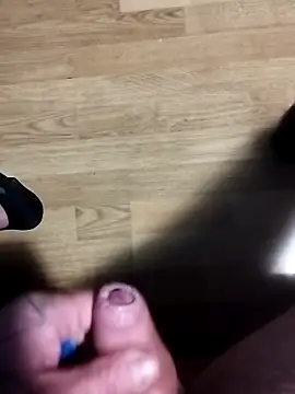 Snapshot of Baianoi chatting on November 14, 11:53 am Baianoi online show from November 14, 11:53 am