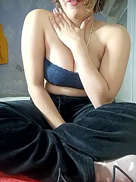 Mehboob Khan11 online show from January 6, 5:05 pm