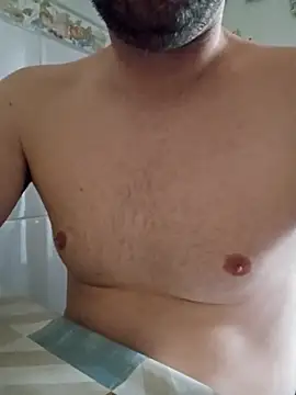 7allexx online show from November 14, 7:51 am