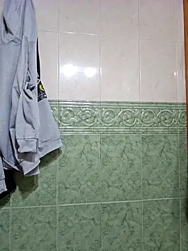 7allexx online show from December 1, 4:23 pm