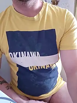 7allexx online show from February 17, 10:12 am