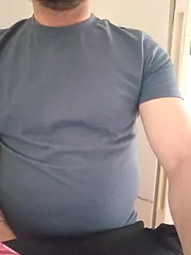 7allexx online show from March 12, 8:09 am