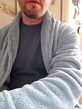 7allexx online show from March 20, 11:15 am