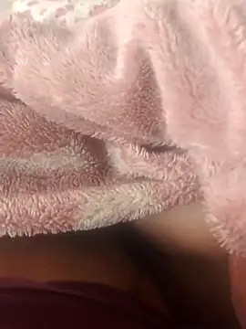 lusty daisy 01 online show from March 28, 3:28 am