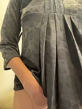 AROHIDL online show from November 18, 7:24 am