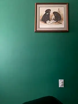 Snapshot of Bigggbutttmilffff_2025 chatting on November 13, 4:28 pm Bigggbutttmilffff 2025 online show from November 13, 4:28 pm