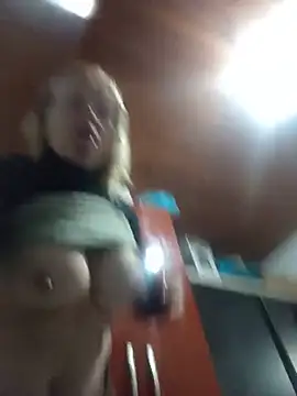 SexyMilf1211 online show from June 26, 9:08 pm