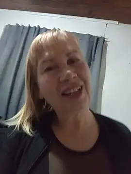SexyMilf1211 online show from July 10, 11:46 am