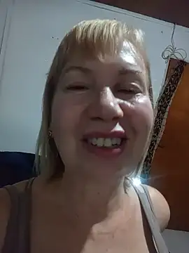 SexyMilf1211 online show from July 17, 11:50 am